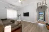 79 First Street, Weston, NSW 2326-Image