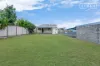 79 First Street, Weston, NSW 2326-Image