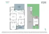 79 First Street, Weston, NSW 2326-Floorplan