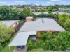 79 Fitzroy Street, Heatley, Qld 4814
