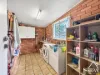 79 Fitzroy Street, Heatley, Qld 4814-Image