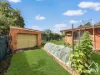 79 Fitzroy Street, Heatley, Qld 4814-Image