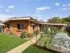 79 Fitzroy Street, Heatley, Qld 4814-Image