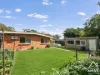 79 Fitzroy Street, Heatley, Qld 4814-Image