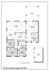 79 Fitzroy Street, Heatley, Qld 4814-Image