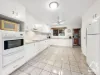 79 Fitzroy Street, Heatley, Qld 4814-Image