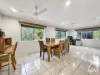 79 Fitzroy Street, Heatley, Qld 4814-Image