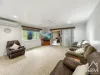 79 Fitzroy Street, Heatley, Qld 4814-Image