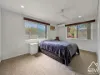 79 Fitzroy Street, Heatley, Qld 4814-Image