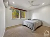 79 Fitzroy Street, Heatley, Qld 4814-Image