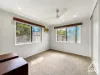 79 Fitzroy Street, Heatley, Qld 4814-Image