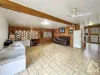 79 Fitzroy Street, Heatley, Qld 4814-Image