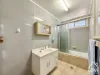 79 Fitzroy Street, Heatley, Qld 4814-Image