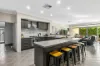 79 Flecker Promenade, Aveley, WA 6069