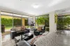 79 Flecker Promenade, Aveley, WA 6069-Image