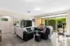 79 Flecker Promenade, Aveley, WA 6069-Image