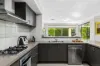 79 Flecker Promenade, Aveley, WA 6069-Image