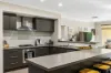 79 Flecker Promenade, Aveley, WA 6069-Image