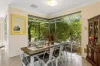 79 Flecker Promenade, Aveley, WA 6069-Image
