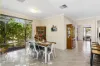 79 Flecker Promenade, Aveley, WA 6069-Image