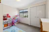 79 Flecker Promenade, Aveley, WA 6069-Image