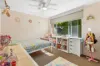79 Flecker Promenade, Aveley, WA 6069-Image