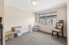 79 Flecker Promenade, Aveley, WA 6069-Image