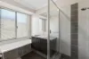 79 Flecker Promenade, Aveley, WA 6069-Image