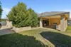 79 Flecker Promenade, Aveley, WA 6069-Image