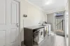 79 Flecker Promenade, Aveley, WA 6069-Image