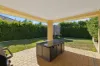 79 Flecker Promenade, Aveley, WA 6069-Image
