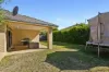 79 Flecker Promenade, Aveley, WA 6069-Image