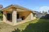 79 Flecker Promenade, Aveley, WA 6069-Image