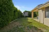 79 Flecker Promenade, Aveley, WA 6069-Image