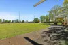 79 Flecker Promenade, Aveley, WA 6069-Image