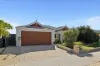 79 Flecker Promenade, Aveley, WA 6069-Image
