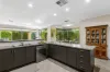 79 Flecker Promenade, Aveley, WA 6069-Image
