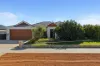 79 Flecker Promenade, Aveley, WA 6069-Image