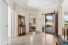 79 Flecker Promenade, Aveley, WA 6069-Image
