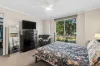 79 Flecker Promenade, Aveley, WA 6069-Image