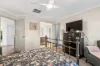 79 Flecker Promenade, Aveley, WA 6069-Image