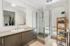 79 Flecker Promenade, Aveley, WA 6069-Image