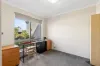 79 Flecker Promenade, Aveley, WA 6069-Image
