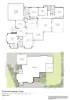 79 Flecker Promenade, Aveley, WA 6069-Floorplan