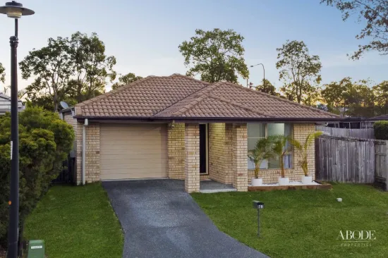 79 Fleet Circuit, Bray Park, Qld 4500