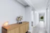 79 Fleet Circuit, Bray Park, Qld 4500-Image