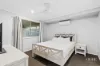 79 Fleet Circuit, Bray Park, Qld 4500-Image