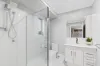 79 Fleet Circuit, Bray Park, Qld 4500-Image