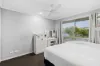 79 Fleet Circuit, Bray Park, Qld 4500-Image