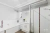 79 Fleet Circuit, Bray Park, Qld 4500-Image